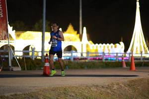 BIB: 
                            <button type="button" onclick="openModal(27844303)" class="btn btn-primary btn-sm float-right btn-popup" data-toggle="modal" data-target=".modal-high-quality">
                        <i class="fas fa-shopping-cart"></i> Add to Cart
                    </button>
                                            <button type="button" onclick="isThisMe(27844303, true)" class="btn btn-success btn-sm float-right btn-popup btn-isme hidden" data-toggle="tooltip" data-placement="bottom" title="นี่คือรูปของคุณใช่ไหม คลิกที่นี่เพื่อเอาเข้าอัลบั้ม">
                        <i class="fas fa-plus"></i> Add to album
                    </button>
                    <button type="button" onclick="isThisMe(27844303, false)" class="btn btn-warning btn-sm float-right btn-popup btn-isnotme hidden">
                        <i class="fas fa-ban"></i> Remove from album
                    </button>